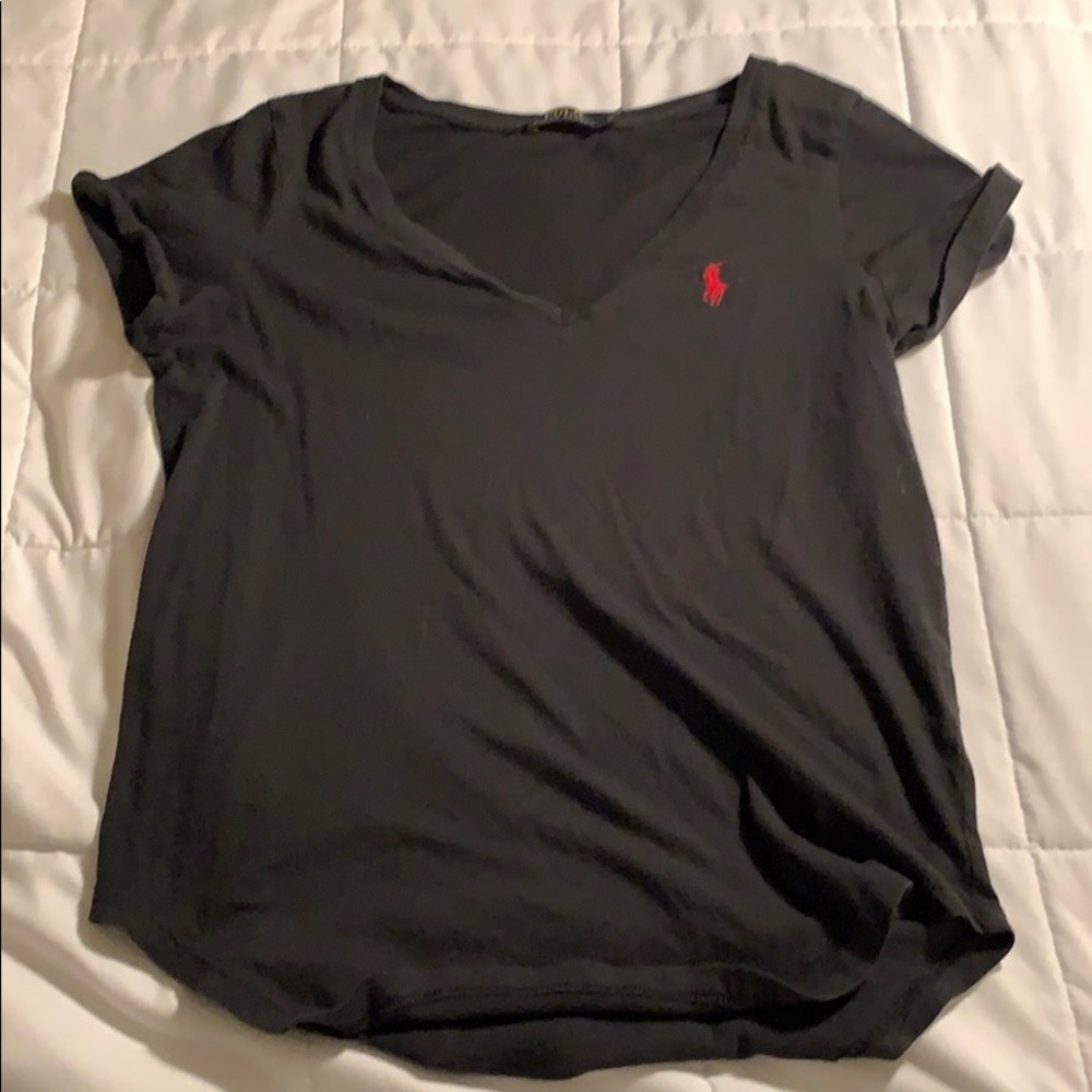 POLO Ralph Lauren V-Neck